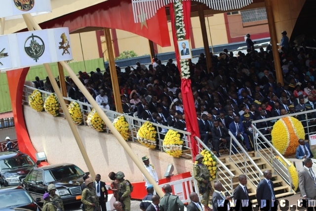 fete_de_l_unite_nationale_20_mai_2014 (432)