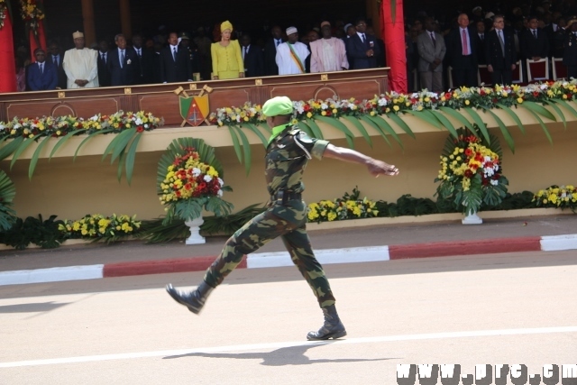 fete_de_l_unite_nationale_20_mai_2014 (180)