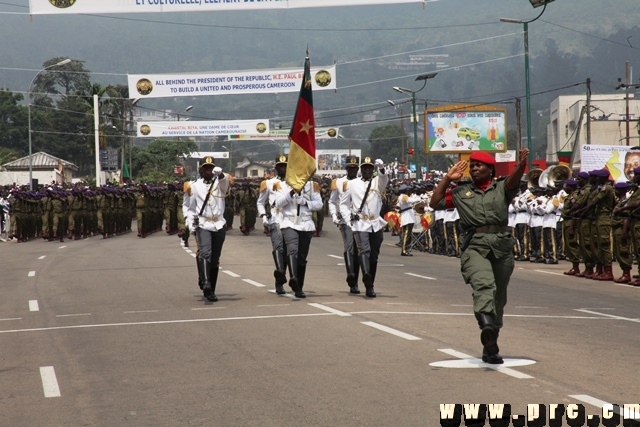 cinquantenaire_de_la_reunification_buea (31)