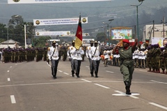 cinquantenaire_de_la_reunification_buea (31)