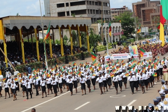 fete_de_l_unite_nationale_20_mai_2014 (460)