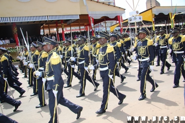 fete_de_l_unite_nationale_20_mai_2014 (260)