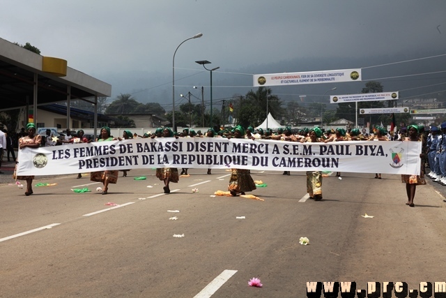 cinquantenaire_de_la_reunification_buea (97)