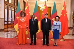 Visite d'Etat de S.E. Paul BIYA en République Populaire de Chine - 22.23_03 (1)