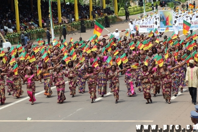 fete_de_l_unite_nationale_20_mai_2014 (461)