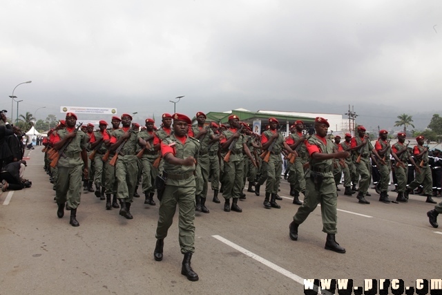 cinquantenaire_de_la_reunification_buea (36)