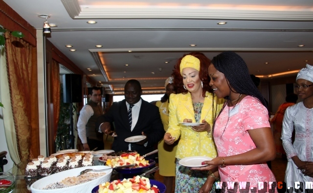 sommet_ue.afr_les_first_ladies_africaines_honorees (15) (640x394)