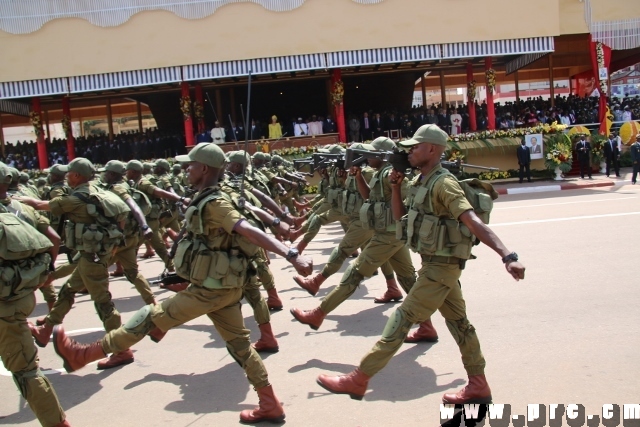fete_de_l_unite_nationale_20_mai_2014 (77)