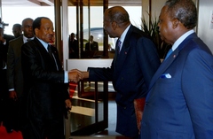 arrivee_du_couple_presidentiel_a_paris_16.05.2014 (9)