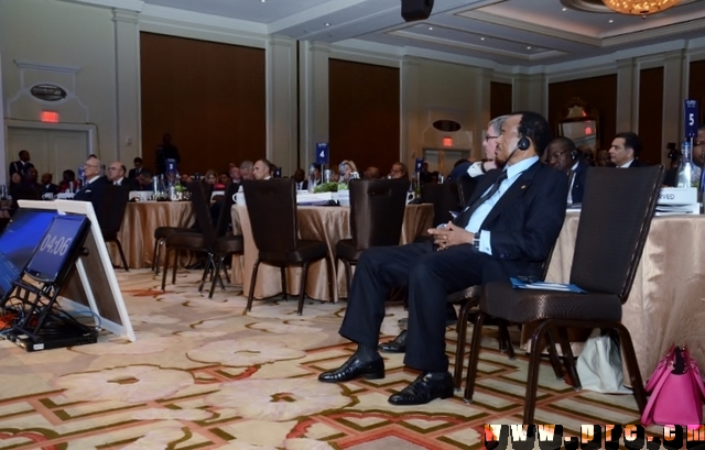 us_africa_business_forum (7)