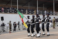 cinquantenaire_de_la_reunification_buea (46)