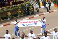 fete_de_l_unite_nationale_20_mai_2014 (564)