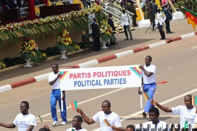 fete_de_l_unite_nationale_20_mai_2014 (564)