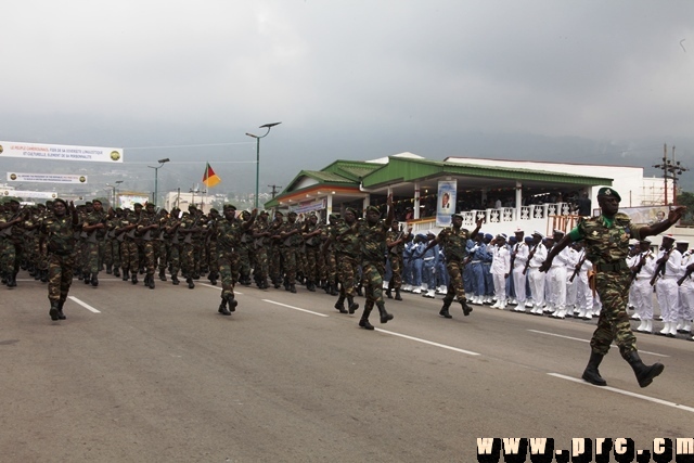 cinquantenaire_de_la_reunification_buea (41)