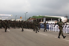 cinquantenaire_de_la_reunification_buea (41)