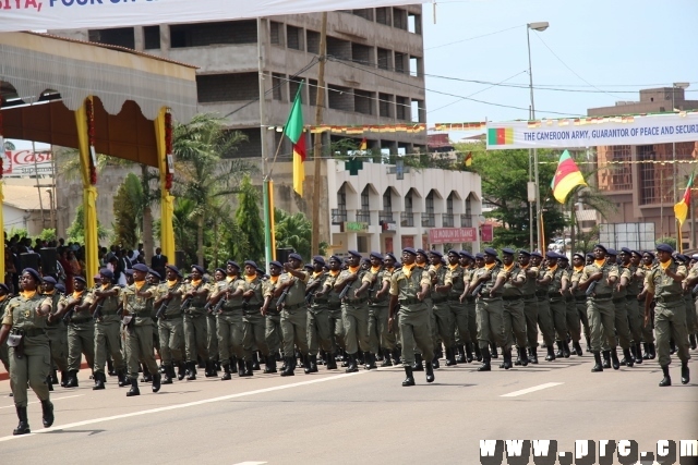 fete_de_l_unite_nationale_20_mai_2014 (295)