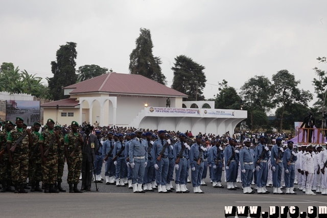 cinquantenaire_de_la_reunification_buea (24)