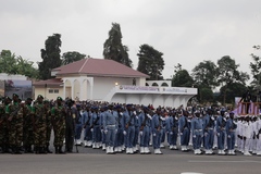 cinquantenaire_de_la_reunification_buea (24)