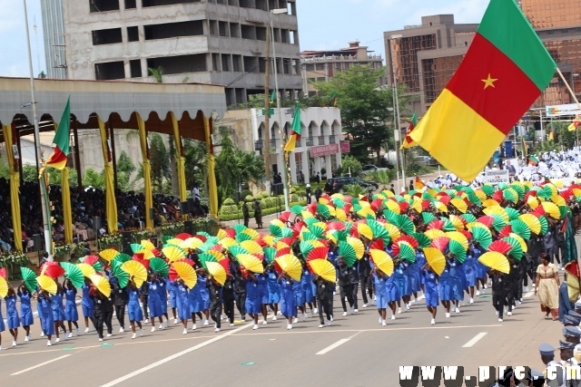 fete_de_l_unite_nationale_20_mai_2014 (439)