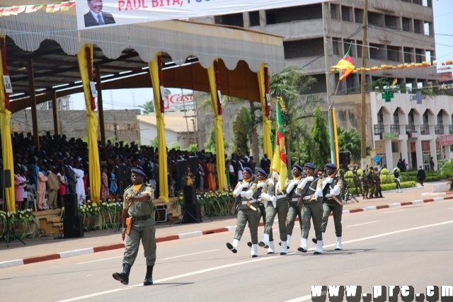 fete_de_l_unite_nationale_20_mai_2014 (291)