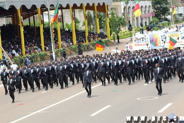 fete_de_l_unite_nationale_20_mai_2014 (479)