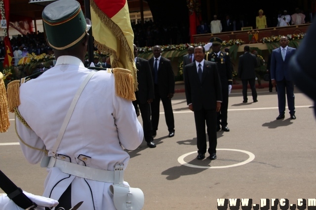 fete_de_l_unite_nationale_20_mai_2014 (3)