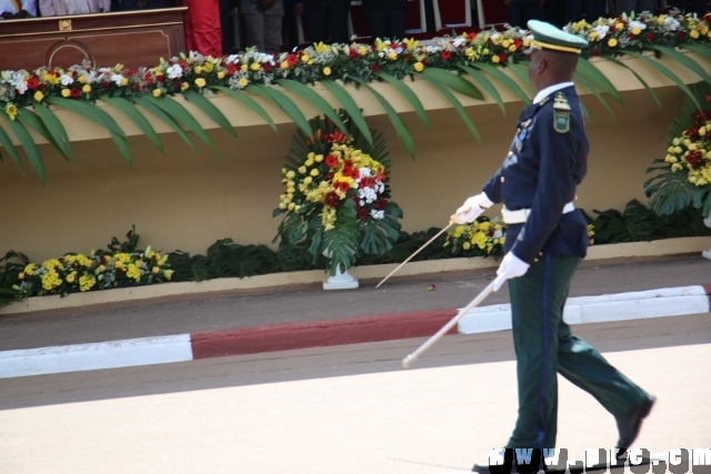 fete_de_l_unite_nationale_20_mai_2014 (139)