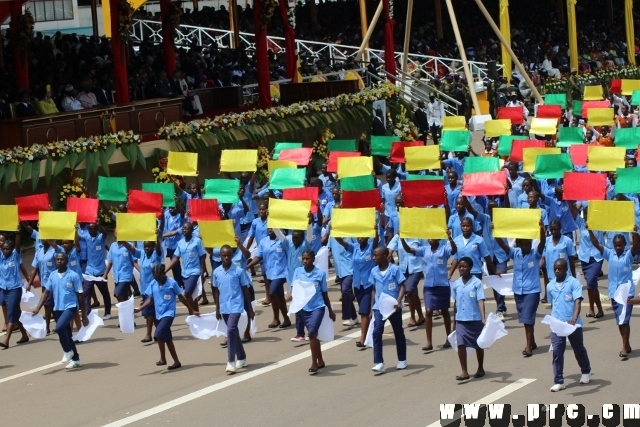 fete_de_l_unite_nationale_20_mai_2014 (449)