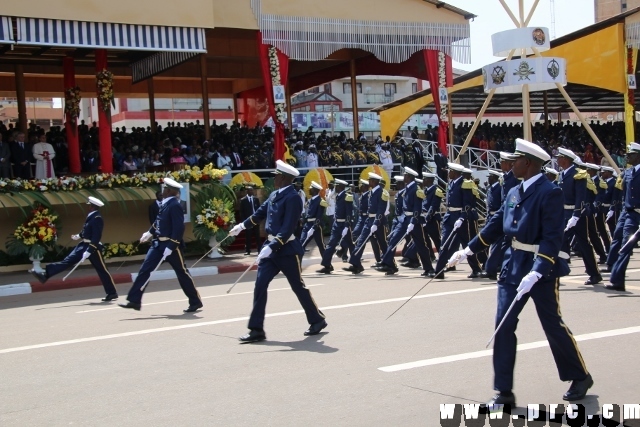 fete_de_l_unite_nationale_20_mai_2014 (93)