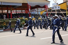 fete_de_l_unite_nationale_20_mai_2014 (93)