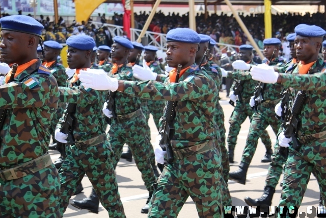 fete_de_l_unite_nationale_20_mai_2014 (52)