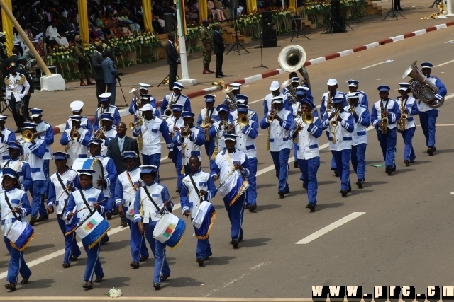 fete_de_l_unite_nationale_20_mai_2014 (467)