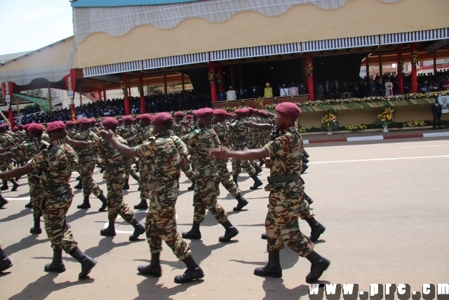 fete_de_l_unite_nationale_20_mai_2014 (164)