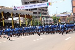 fete_de_l_unite_nationale_20_mai_2014 (106)