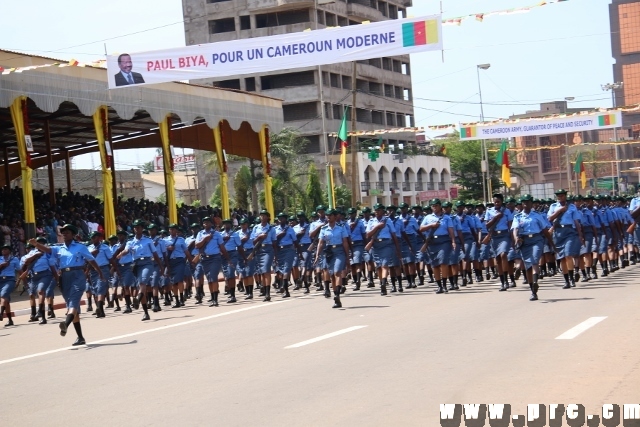 fete_de_l_unite_nationale_20_mai_2014 (106)