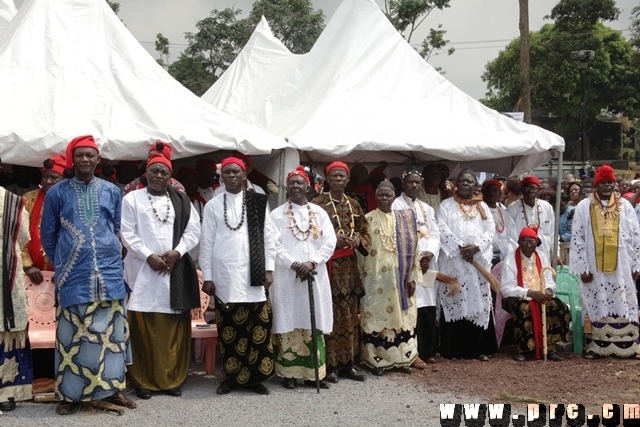 cinquantenaire_de_la_reunification_buea (43)