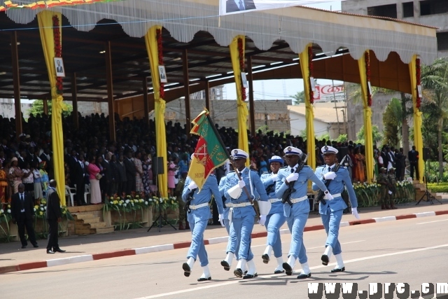 fete_de_l_unite_nationale_20_mai_2014 (209)