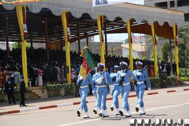 fete_de_l_unite_nationale_20_mai_2014 (209)