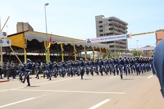 fete_de_l_unite_nationale_20_mai_2014 (92)