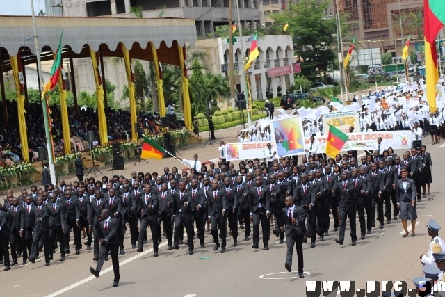 fete_de_l_unite_nationale_20_mai_2014 (480)