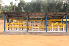 centrale_a_gaz_kribi (6)