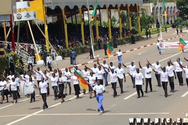 fete_de_l_unite_nationale_20_mai_2014 (566)