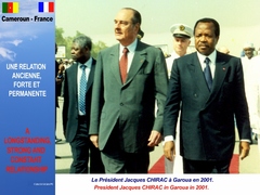 Coopération France - Cameroun (6)