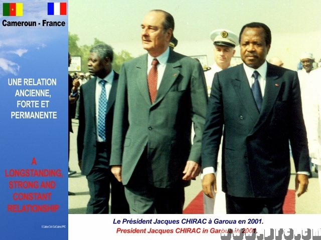 Coopération France - Cameroun (6)