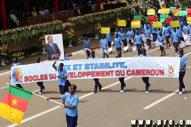 fete_de_l_unite_nationale_20_mai_2014 (447)