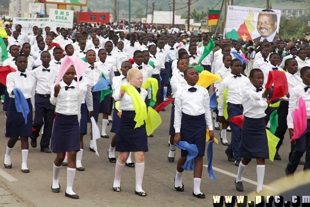 cinquantenaire_de_la_reunification_buea (76)