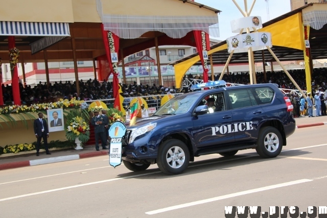 fete_de_l_unite_nationale_20_mai_2014 (386)