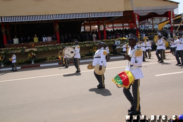 fete_de_l_unite_nationale_20_mai_2014 (40)