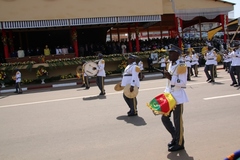 fete_de_l_unite_nationale_20_mai_2014 (40)