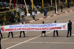 fete_de_l_unite_nationale_20_mai_2014 (478)